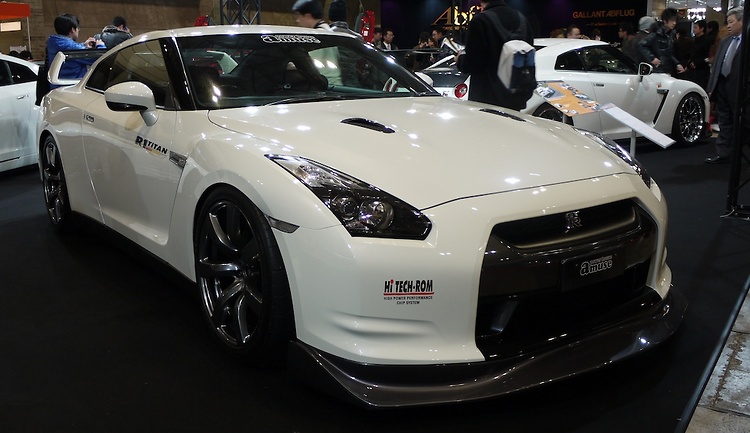 Blog - Nengun - TAS2011 - GTR - 205-20110602-2
